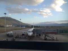 iphone_upload_pic-丽江三义国际机场