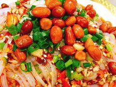 -飞虹鱼馆(春华路店)