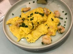 -山泉公馆酒家(珠江新城店)