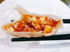 -金谷园饺子·烧烤(人大总店)