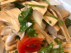 -新沸腾鱼乡(世贸天阶店)