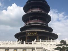 -圆通寺
