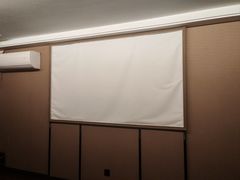 -水墨澜渟足道·SPA·传统(四望亭东关街店)