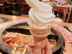 -蜀大侠火锅(四川北路店)