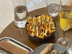 -Ninethirty by Awfully Chocolate(天环广场店)