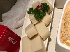 -海底捞火锅(公益西桥店)
