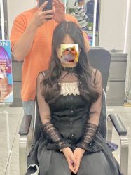 -Coo Hair salon