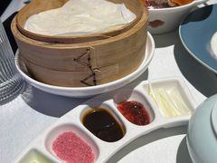 -庆云楼饭庄(什刹海店)
