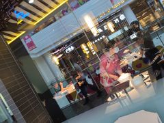 -额娘·现烙春饼烤鸭(太原总店)