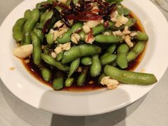 -味道工厂楚虾王(龙虾城店)
