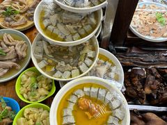 -绍兴名菜馆(可乐路店)