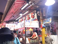 -八市阿杰五香(大元路分店)