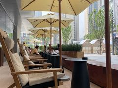 -阿嬷手作(成都万象城店)