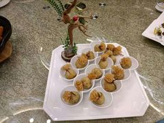 -寻味顺德·珍之宝酒楼(银钻店)
