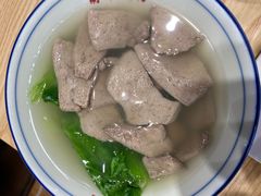 -荔银肠粉·非遗手藝(夫子庙店)