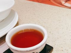 -点都德(德江楼店)