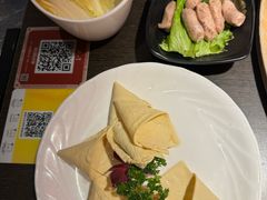 -九牧鱻·渝老鬼重庆火锅(人民路店)