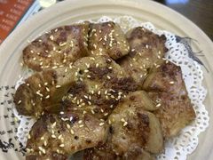 -琛仔记云吞面(紫金店)