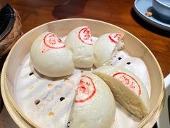 -東大方(瓶窑广场店)