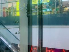 -7mall美食潮地标