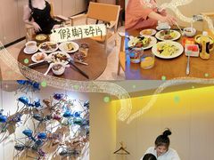 -万悦汇都市生活馆(万象城店)