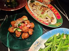 -粤·向群饭店(二沙岛店)