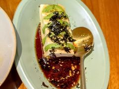 -七色云蔬食(喜邻里店)