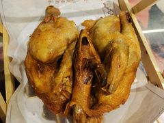 -风波庄(罍街分舵)