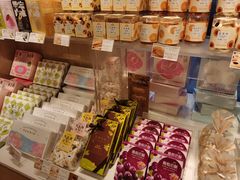 -好利来(阜成门店)