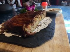 -华辉快餐店(江南西总店)