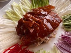 -粤菜王府·海鲜·茶市·海景餐厅(大梅沙店)