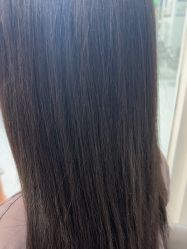 -首脑美发沙龙