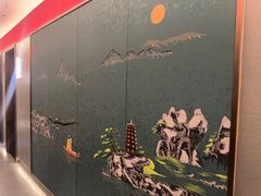 -7号院家宴.烧鸽子(门头沟店)