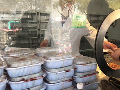 -陆稿荐观前街店