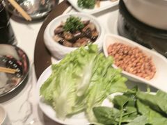 -曹胖子龙虾馆(黄桦路店)