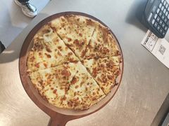 -乐凯撒披萨(国威电子商务大厦店)