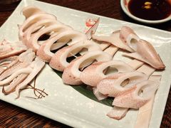 -抱德·潮汕味(琶洲店原惠城鱼仔)