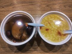 -老陈家擀面皮(木塔巷店)