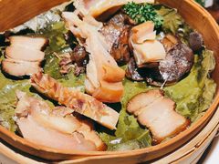 -寻宝记绍兴菜(鲁迅路店)