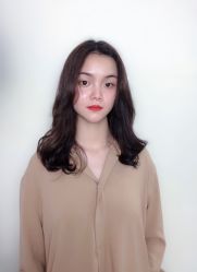 -AD HAIR 