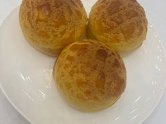 -幸运楼(北京路店)