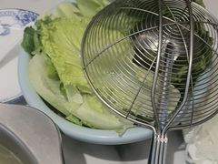 -乌记鲜活牛肉城(金砂东路店)