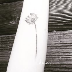 -暗夜tattoo纹身工作室