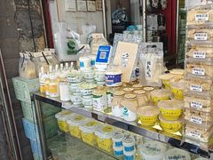 -德禄酸奶(莫家街店)