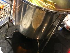 -午月海鲜烧烤酒店(不老街店)