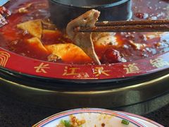 -三江两海老火锅(北京首店)