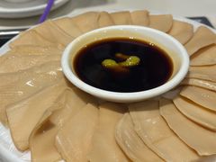 -辉记海鲜美食(氹仔店)