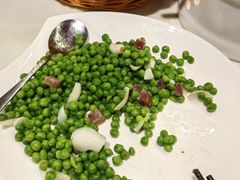 -香芙茗茶楼(梅家坞总店)