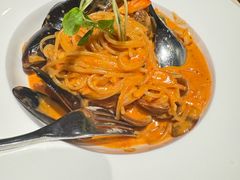 -CAPARESH開府莱舍(望京金辉店)