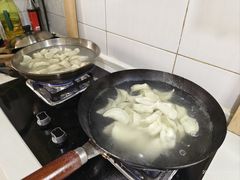 -徐悲鸿纪念馆